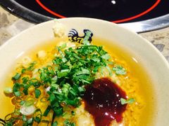 -小龙坎火锅(新天润店)
