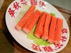 -吴秋芳鸡煲(江南西店)