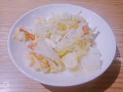 -老九圆山西面馆(CBD店)