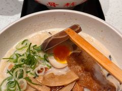 -味千拉面(光启城时尚购物中心店)