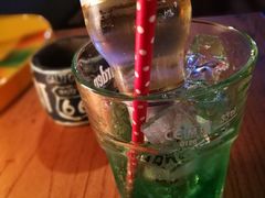 -集合·精酿啤酒吧
