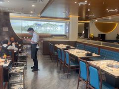 -壹零捌道·北京烤鸭(车公庄店)