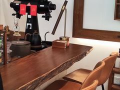 -Line来恩咖啡(石厦花园店)