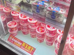 -味多美蛋糕(潘家园店)
