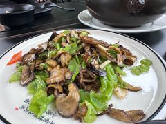 -多味居(剪子巷店)