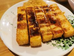-贵凤凰贵州米粉(望京店)