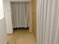 -麦悠悠·SPA·推拿(太阳山路店)
