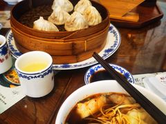 -勤德兴(湖滨路店)