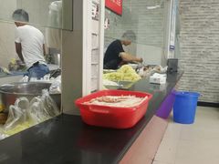-老字号·三十一号面皮(商埠路步行街店)