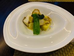 -Club Med地中海俱乐部·桂林度假村