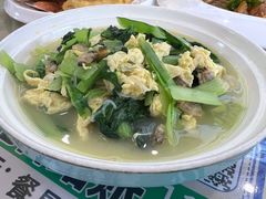 -北方饺子王·海肠捞饭·海鲜锅(山大店)