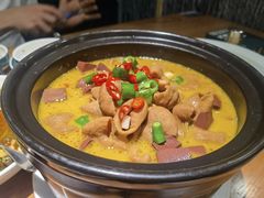 -7017浙菜•建德味(中财店)