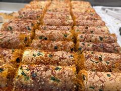 -吴酥生宫廷酥饼(韶山北路店)