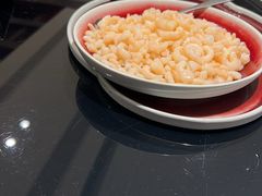 -香雪海饭店中餐厅(人民桥店)