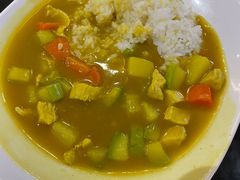 -爱江山温泉(凌奥店)