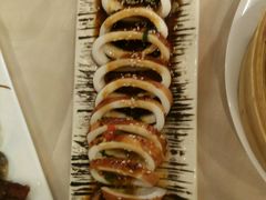 -明珠海港大酒店