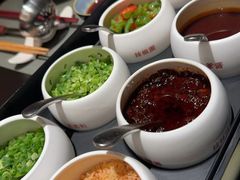 -協成海鮮火鍋(老店)