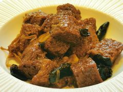 -逸林轩中餐厅(中信泰富朱家角锦江酒店)