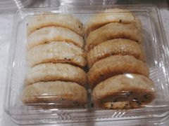 -拾味中点(泺文路店)