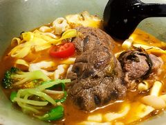 -陳八两面家(滨江天街店)