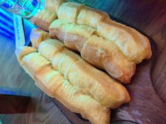 油条-KŌNG胶东小馆·酒馆(华熙店)