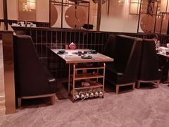 -二刀潮牛(重庆光环购物公园店)