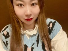 -黑松白鹿(崇文门新活馆店)