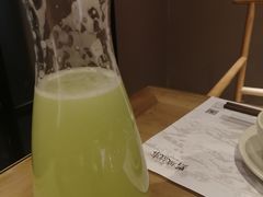 -黔城故事(虎峰别墅店)