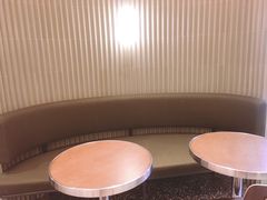 -OUR Bakery(SKP-S店)