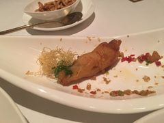 -香宫(九龙香格里拉店)