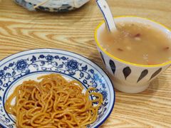 -顺心糖水铺(荷坳乐城店)