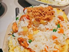 -鹿港小镇(黄金店)