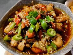 跳跳蛙-付小姐在成都(吾悦广场店)