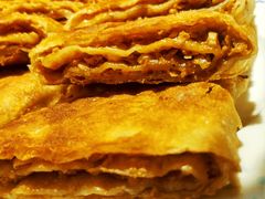 -福海居烤鸭店(鸟巢店)