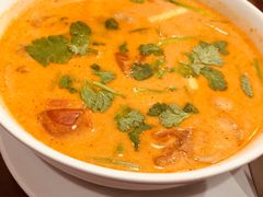 -Dang restaurant (patong phuket)