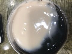 -鞠氏黑芝麻糊(水塔店)