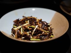 -外婆家(杭州马塍店·杭帮菜名店)