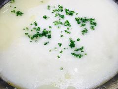 -大东方海鲜酒楼(小武基桥店)