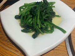 -赤坂亭M9和牛烧肉(世博源店)