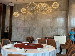 大堂-湛江菜.江南首席(昆山店)