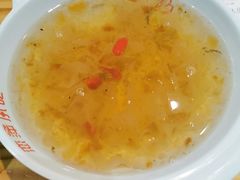 -恋萍小吃(时代店)