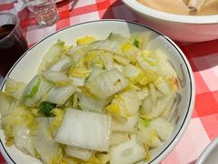 -老街鱼嘴巴(坡子街老店)