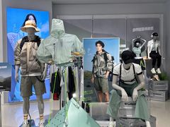 -天津万象城