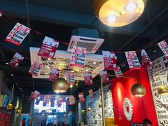 -汉虾王·油焖大虾(车公庙店)