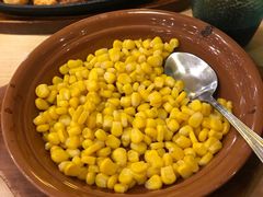 -萨莉亚意式餐厅(星海广场店)