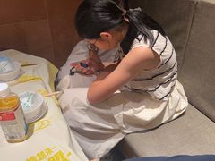 -串盟烧烤·长沙美食地标(星沙店)