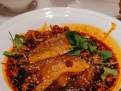 -将军府·鸡毛店(武侯祠店)