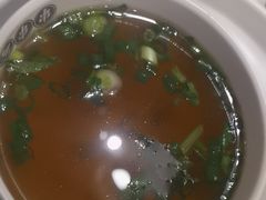 -阿串串老火锅(力盟店)