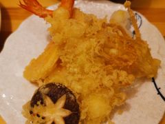-千叶日本料理
