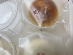 -祥禾饽饽铺·中式糕点(天津河东美福园店)